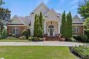 136 Red Maple Circle sold home in Easley, SC