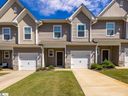 130 Clingstone Trail sold home in Duncan, SC