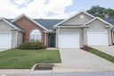 78 Magnolia Crest Drive sold home in Simpsonville, SC