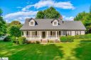 205 Sheffield Court sold home in Easley, SC