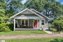 52 Glenn Street sold home in Greenville, SC