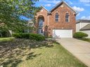 8 Old Tree Court sold home in Simpsonville, SC