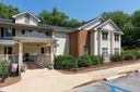 108 Swansgate Place sold home in Greenville, SC