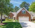 662 Ivybrooke Avenue sold home in Greenville, SC