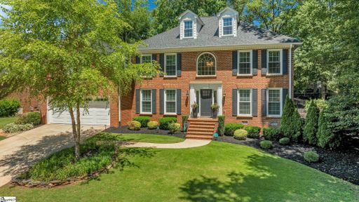 408 Sugar Mill Road