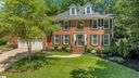 408 Sugar Mill Road sold home in Greer, SC