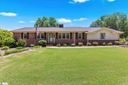 6 Great Glen Road sold home in Greenville, SC