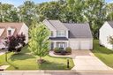 144 Birkhall Circle sold home in Greenville, SC