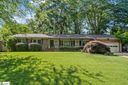 103 Shallowford Road sold home in Greenville, SC