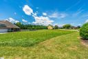 117 Carshalton Drive sold home in Lyman, SC