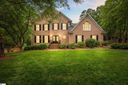 9 Springhaven Court sold home in Simpsonville, SC