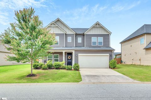 759 Ashdale Way