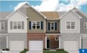 12 Loebner Lane sold home in Simpsonville, SC