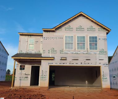 2068 Brechin Road lot 225 Crane B