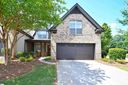 311 Scotch Rose Lane sold home in Greer, SC
