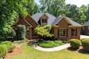 107 Legends Way sold home in Simpsonville, SC