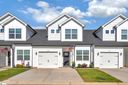 128 Aleppo Lane sold home in Greer, SC