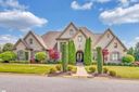 208 Privello Place sold home in Simpsonville, SC