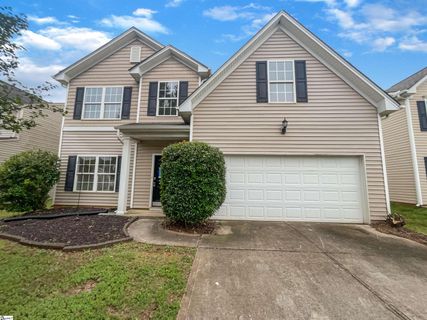 35 Shale Court sold home in The Heights, Greenville, SC