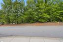 504 Acadia Avenue sold home in Piedmont, SC