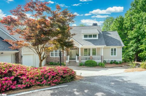 3 Soft Breeze Court