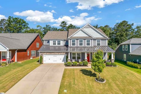 853 Sterling Drive