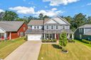 853 Sterling Drive sold home in Boiling Springs, SC
