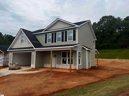 214 Legacy Lane