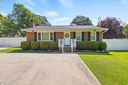 102 Cole Road sold home in Greenville, SC