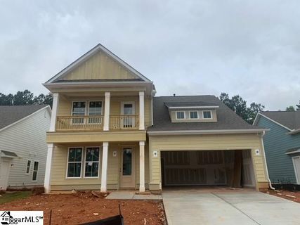 3012 Ambrosia Drive