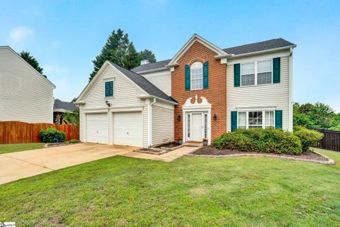 105 Ambrose Trail