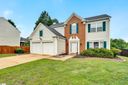 105 Ambrose Trail sold home in Greer, SC
