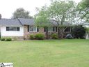 202 Grandview Circle sold home in Travelers Rest, SC