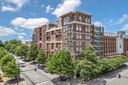 111 E Mcbee Avenue Unit 203 sold home in Greenville, SC