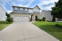 19 Velmere Drive sold home in Simpsonville, SC