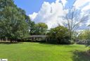 128 Galaxie Place sold home in Spartanburg, SC