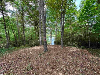 208 Lake Hills Lane