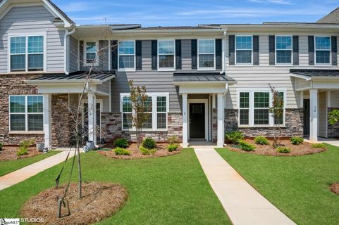 8 Gaskins Trail