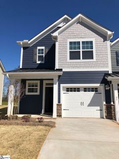 23 Gaskins Trail