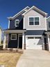 23 Gaskins Trail sold home in Travelers Rest, SC