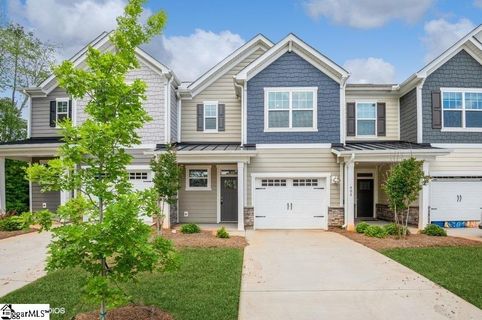 406 Rosser Place