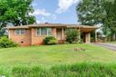 3 Lynhurst Drive sold home in Greenville, SC
