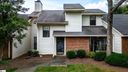 4 Forest Lake Drive sold home in Simpsonville, SC