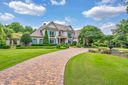101 Old House Way sold home in Simpsonville, SC