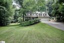 109 Cobblestone Road sold home in Greenville, SC