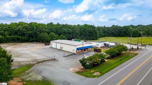 3361 Highway 29 N