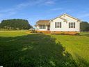 329 Tartan Court sold home in Boiling Springs, SC