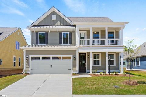 1088 Cortland Valley Lot 75