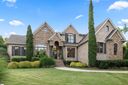 27 Fox Hunt Lane sold home in Greer, SC