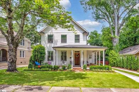 Previously sold for $1,225,000
